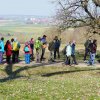 03 a Keltenweg